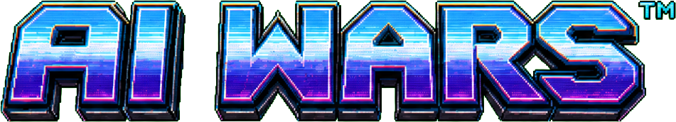 AI WARS